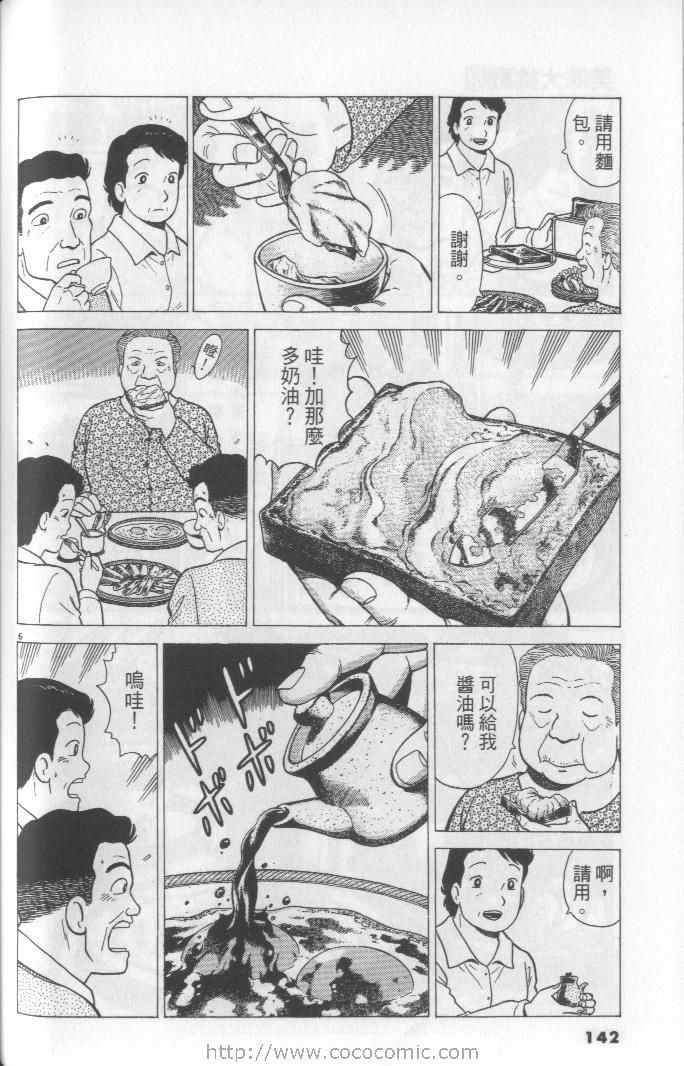 第65卷