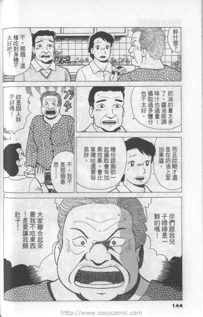 第65卷