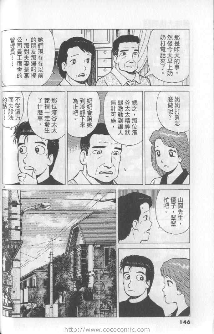第65卷