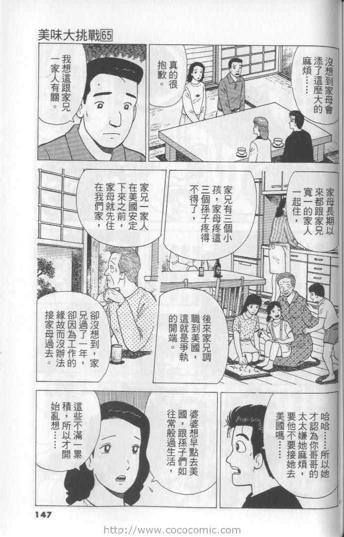 第65卷