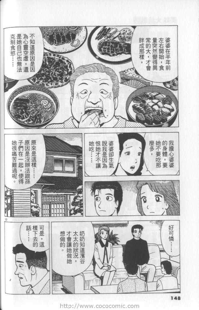 第65卷