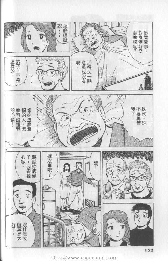 第65卷
