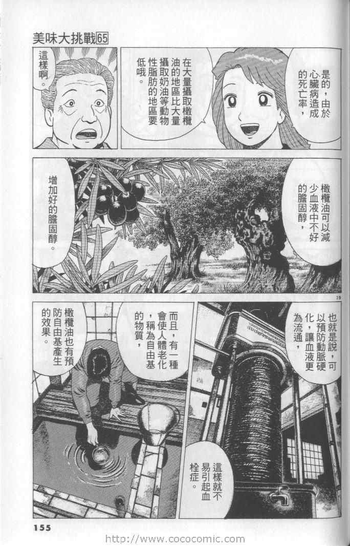 第65卷