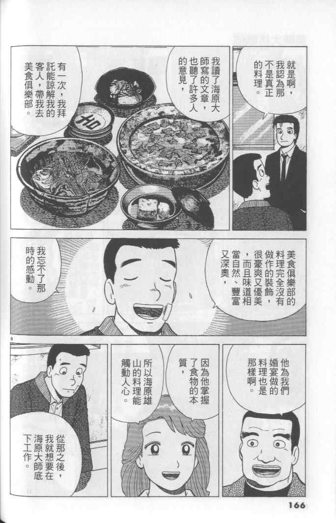 第65卷