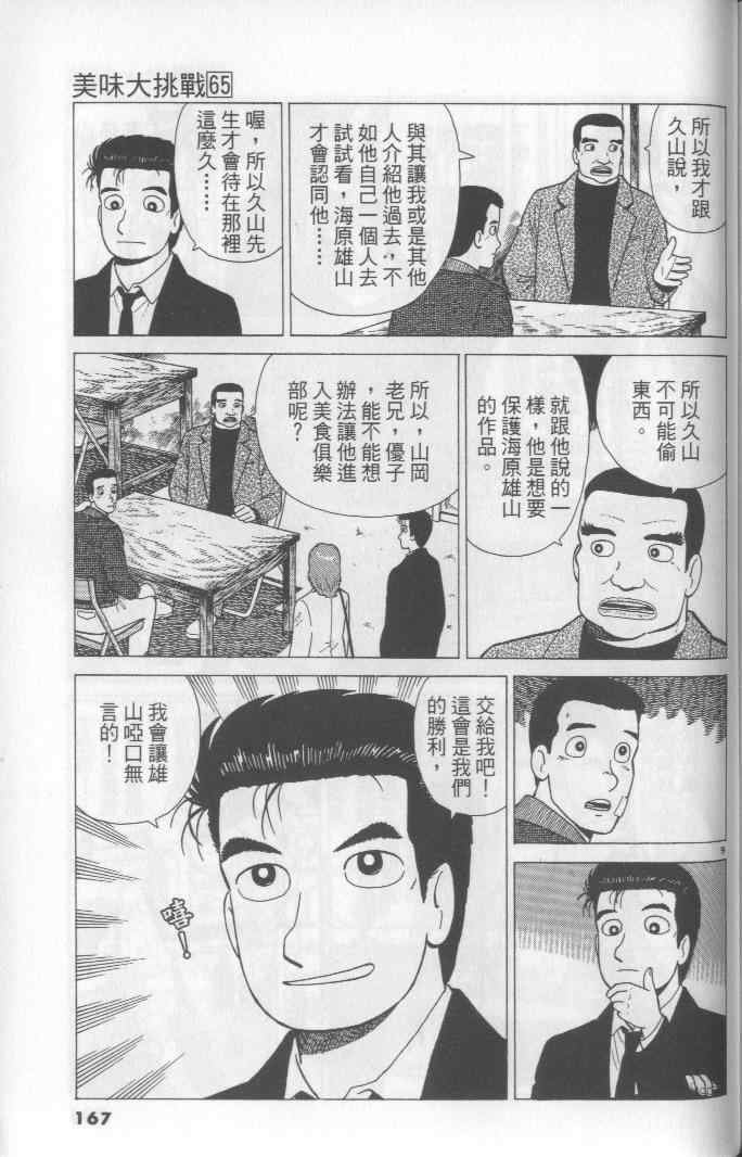 第65卷