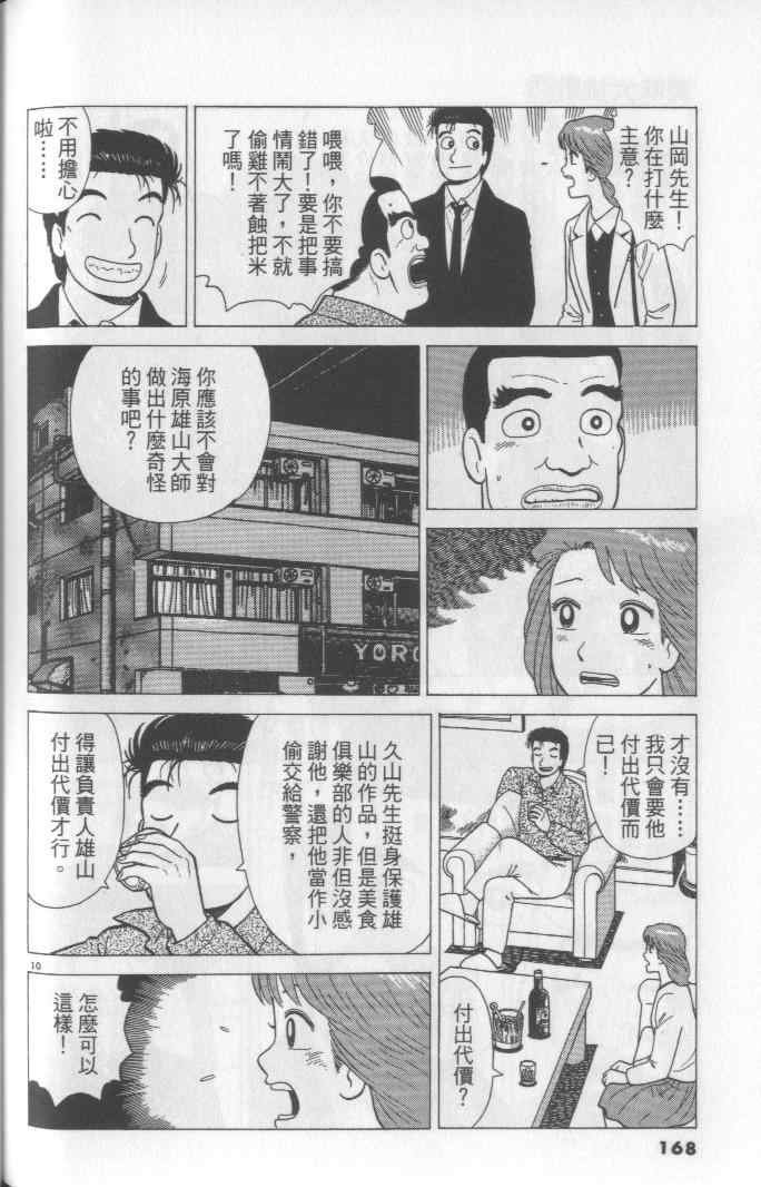 第65卷