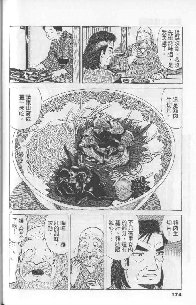 第65卷