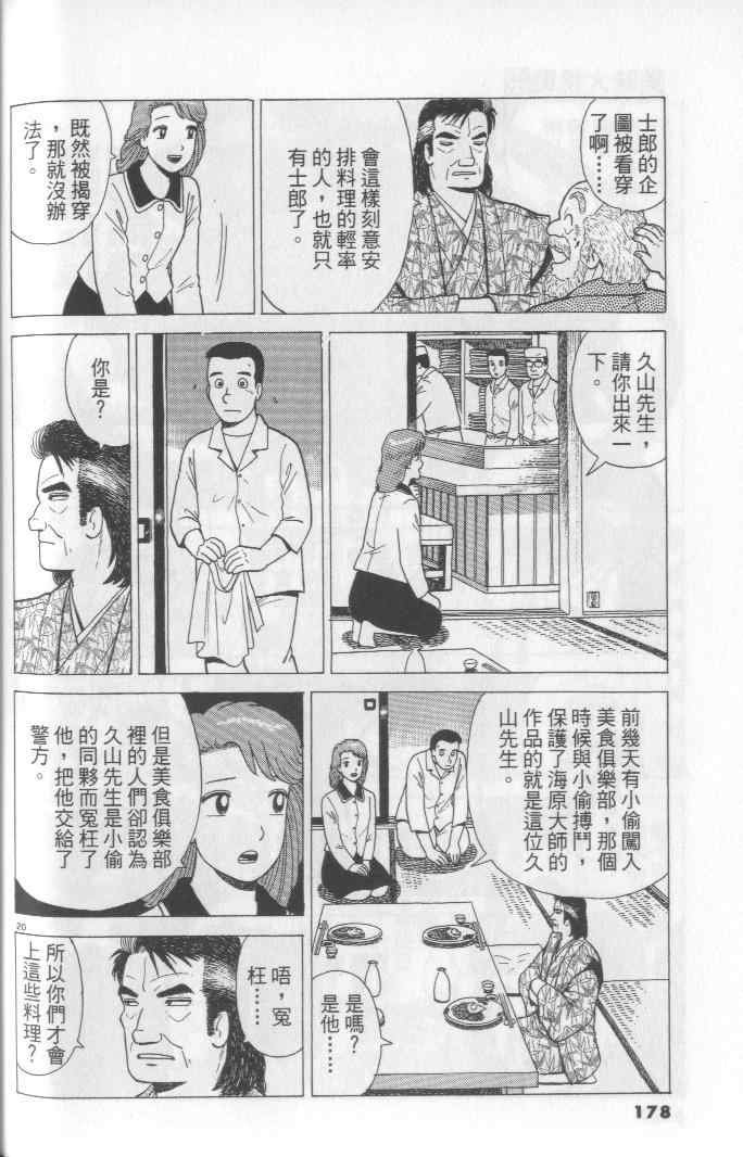 第65卷