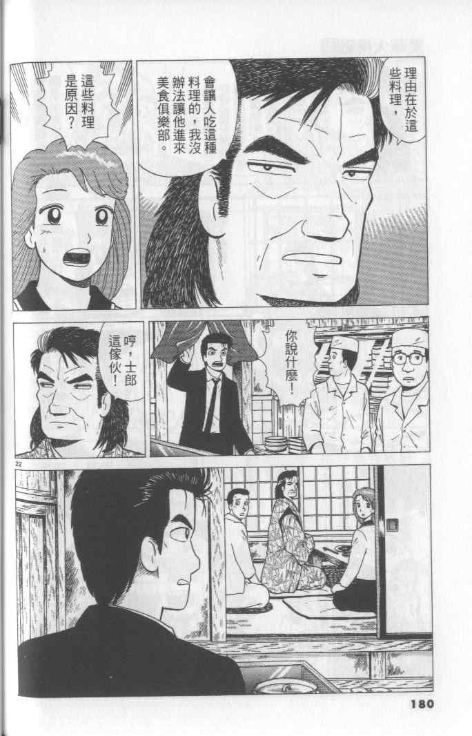 第65卷