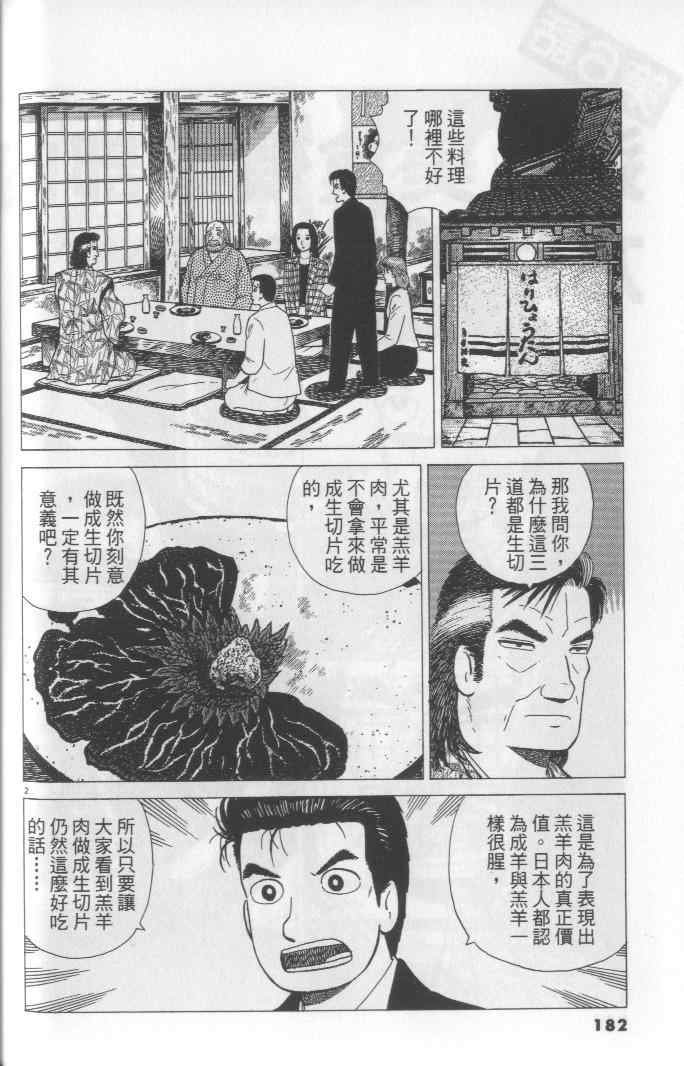 第65卷