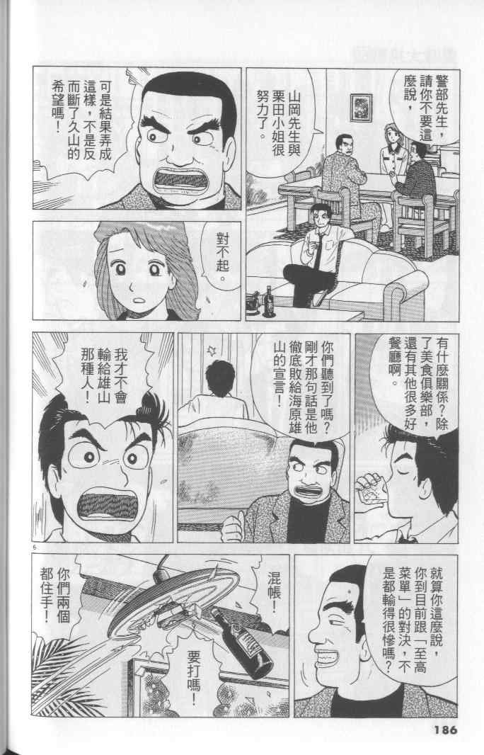 第65卷