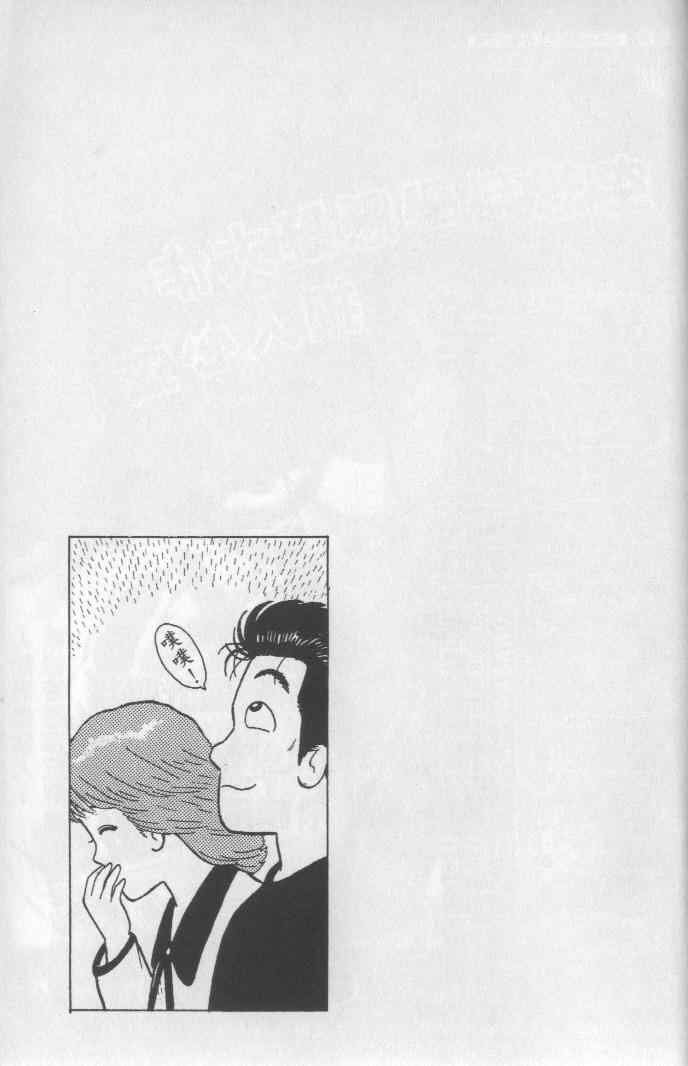 第65卷
