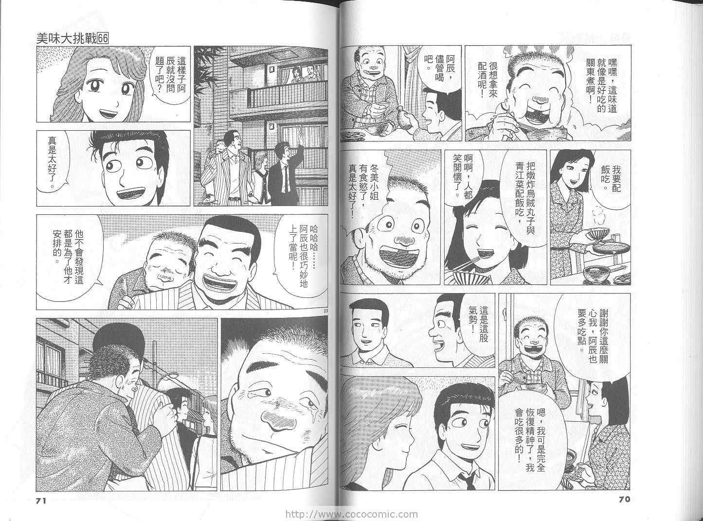 第66卷