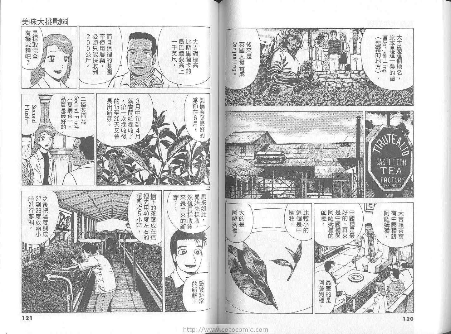 第66卷
