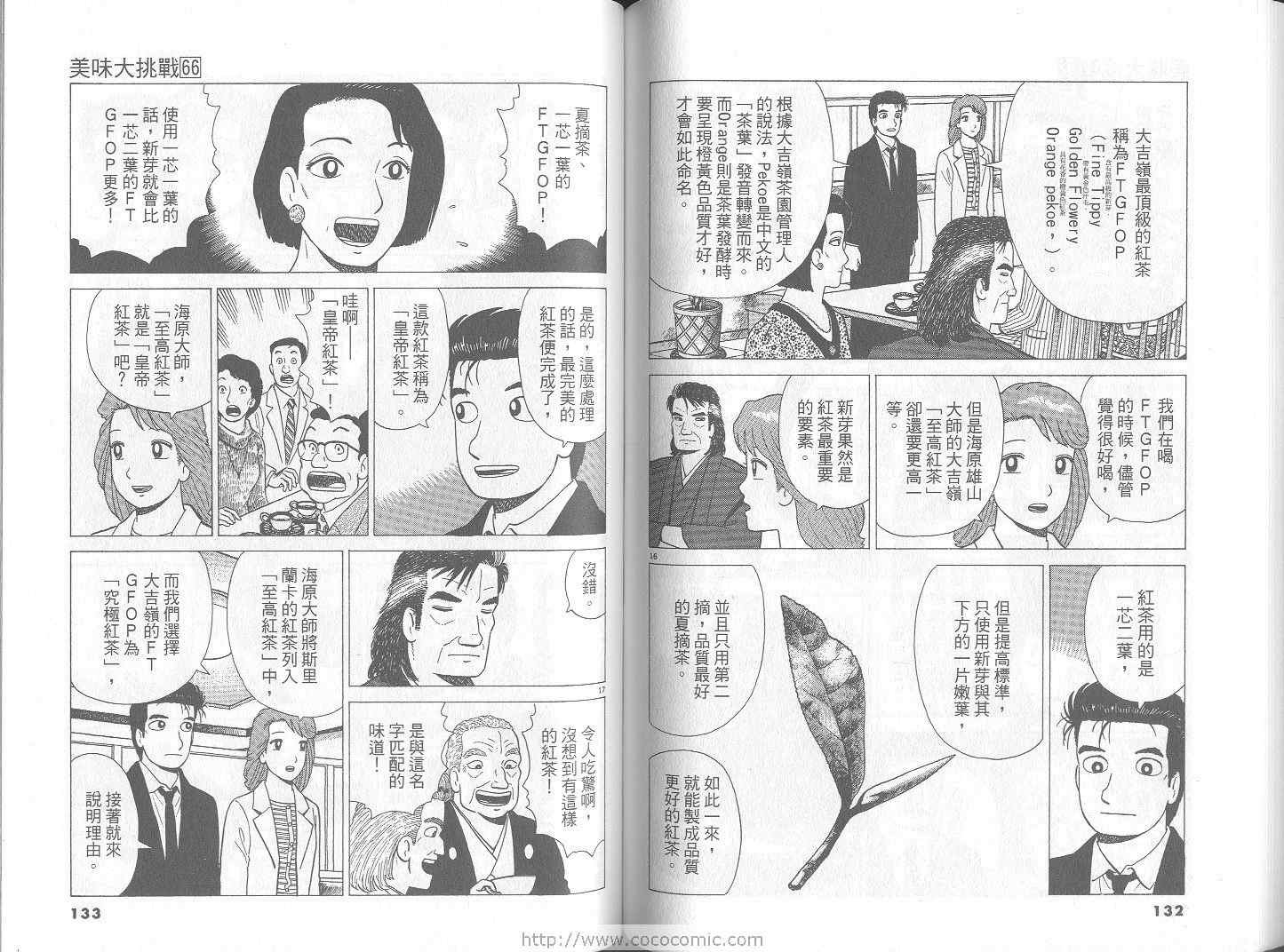 第66卷