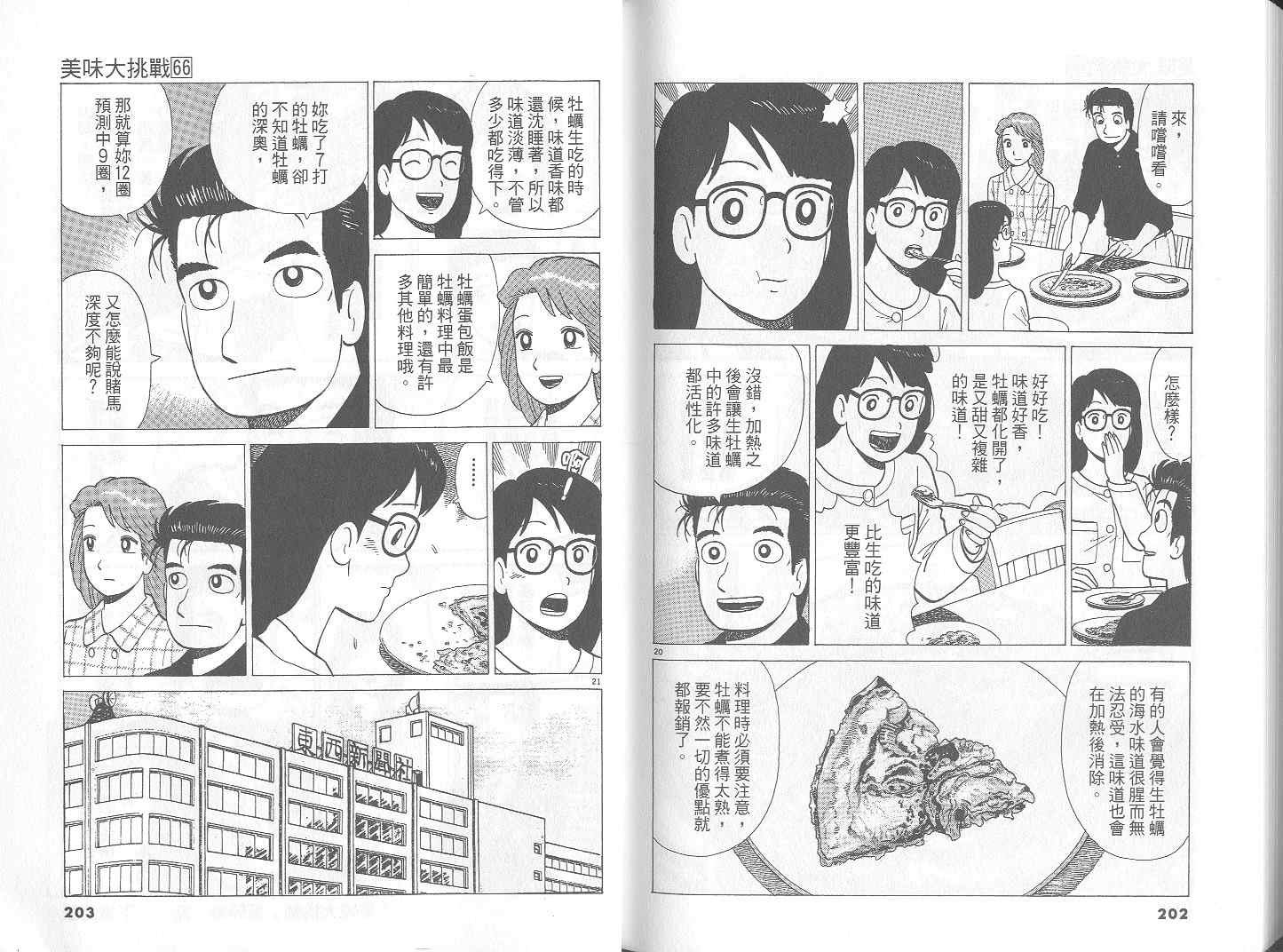 第66卷
