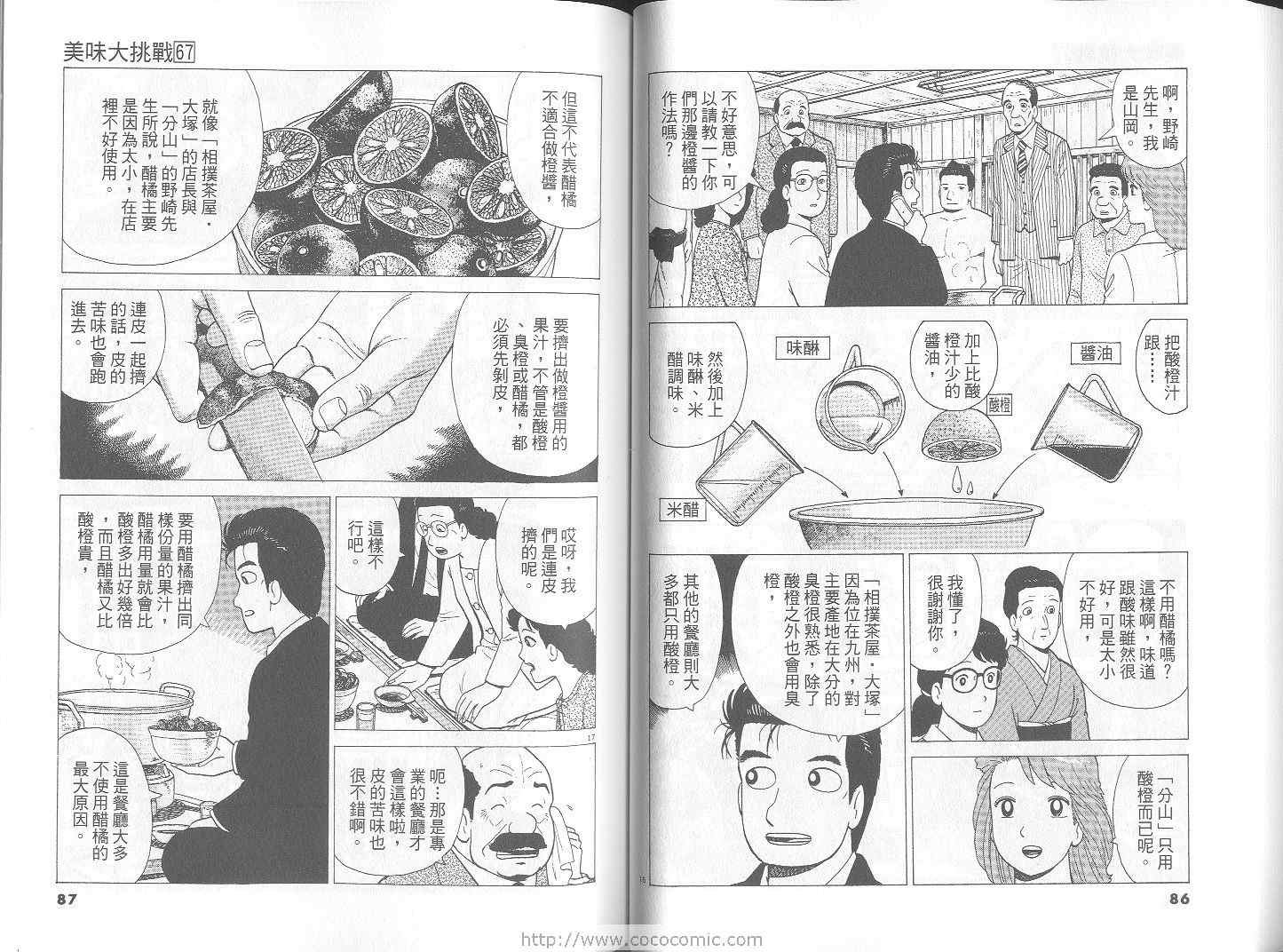 第67卷