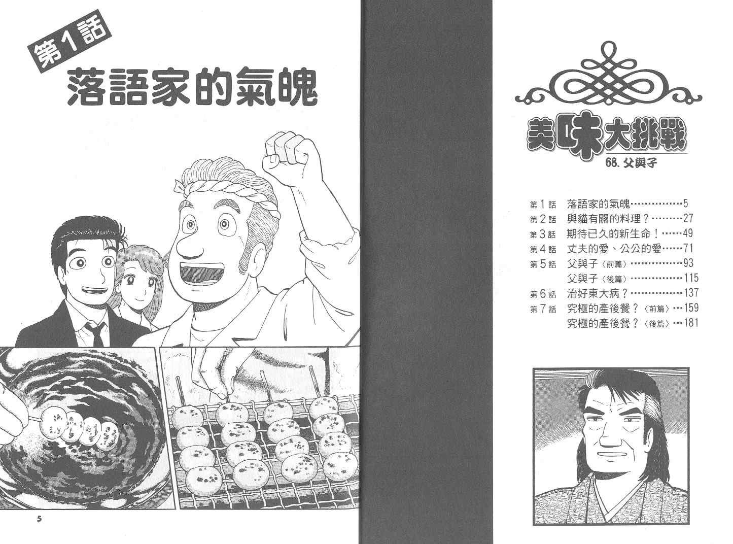 第68卷