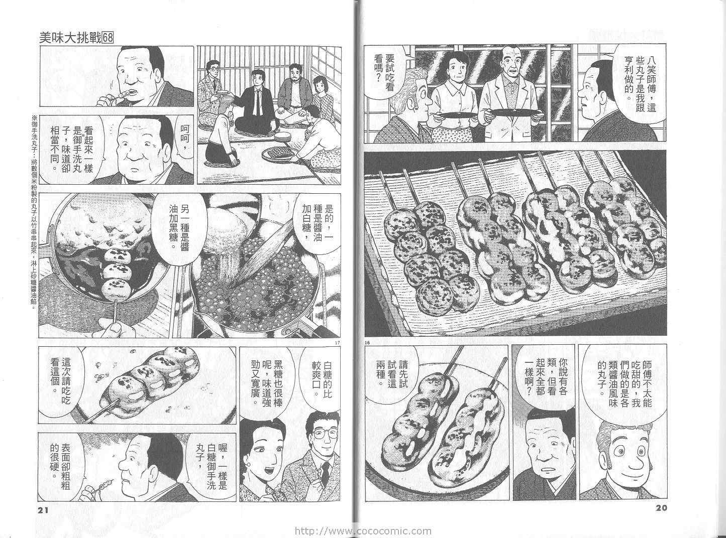 第68卷