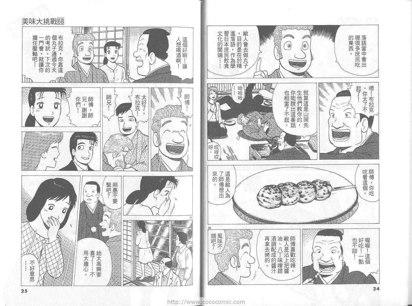 第68卷