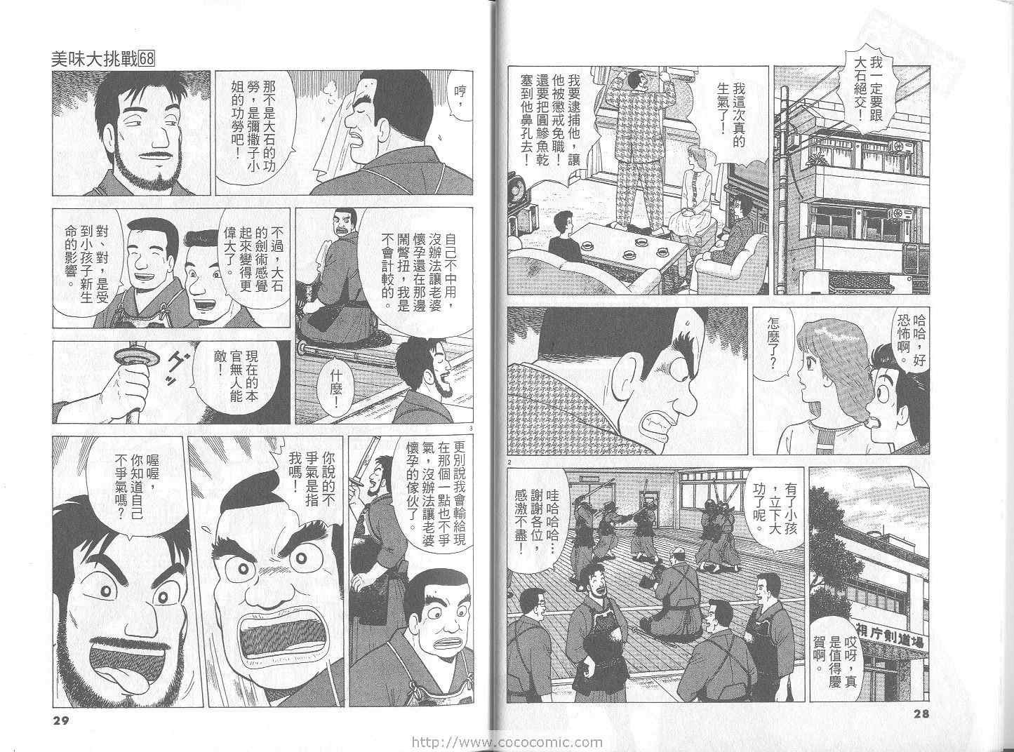 第68卷