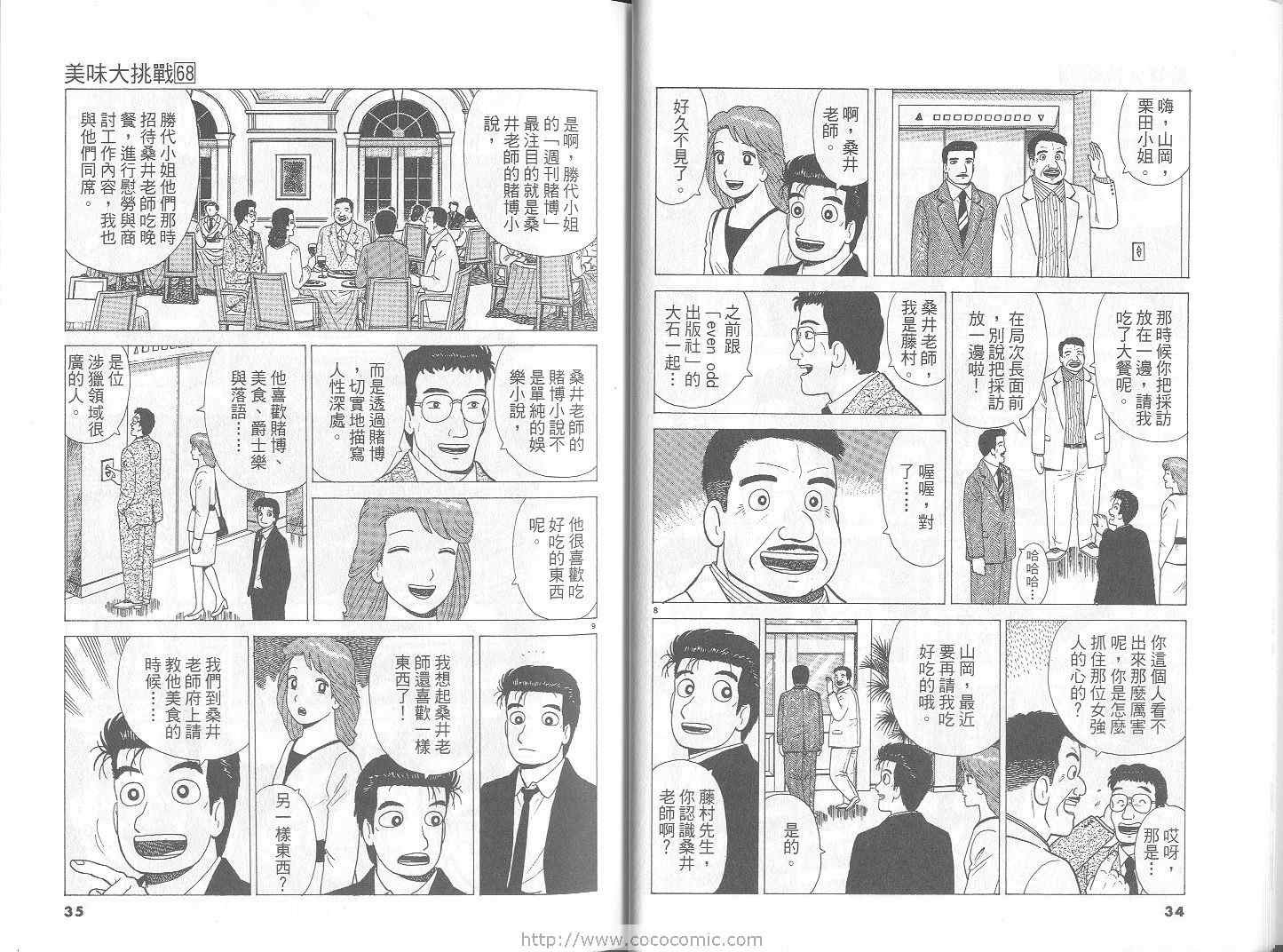 第68卷