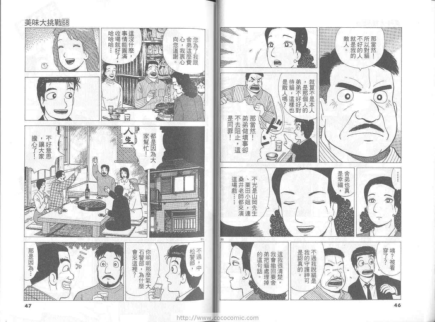 第68卷