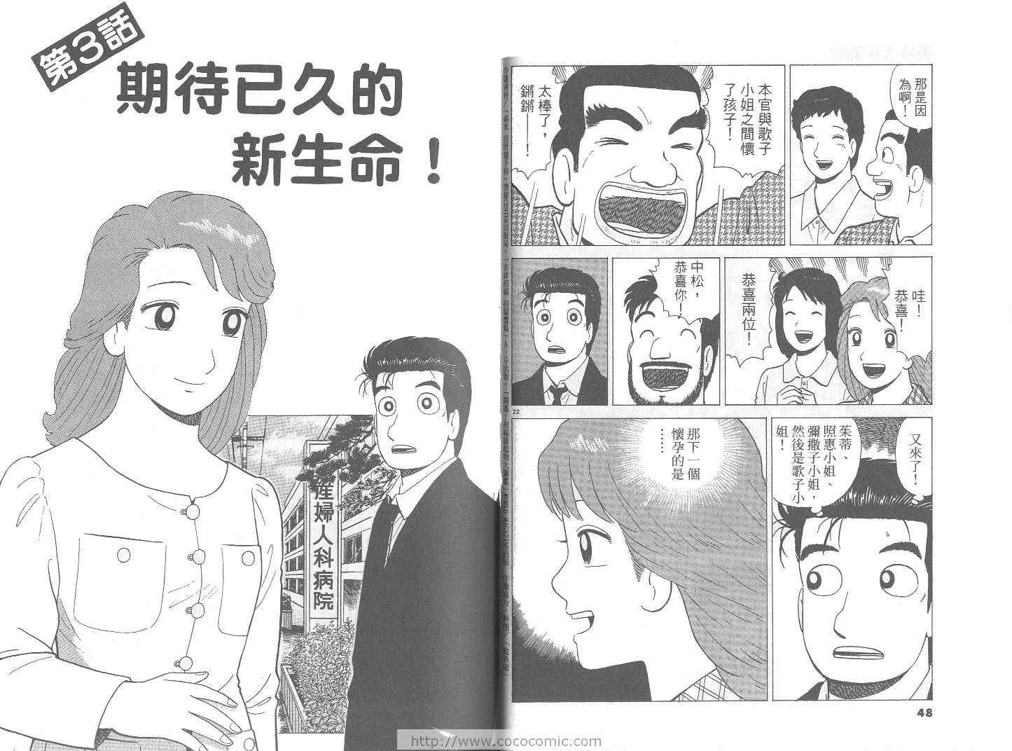 第68卷