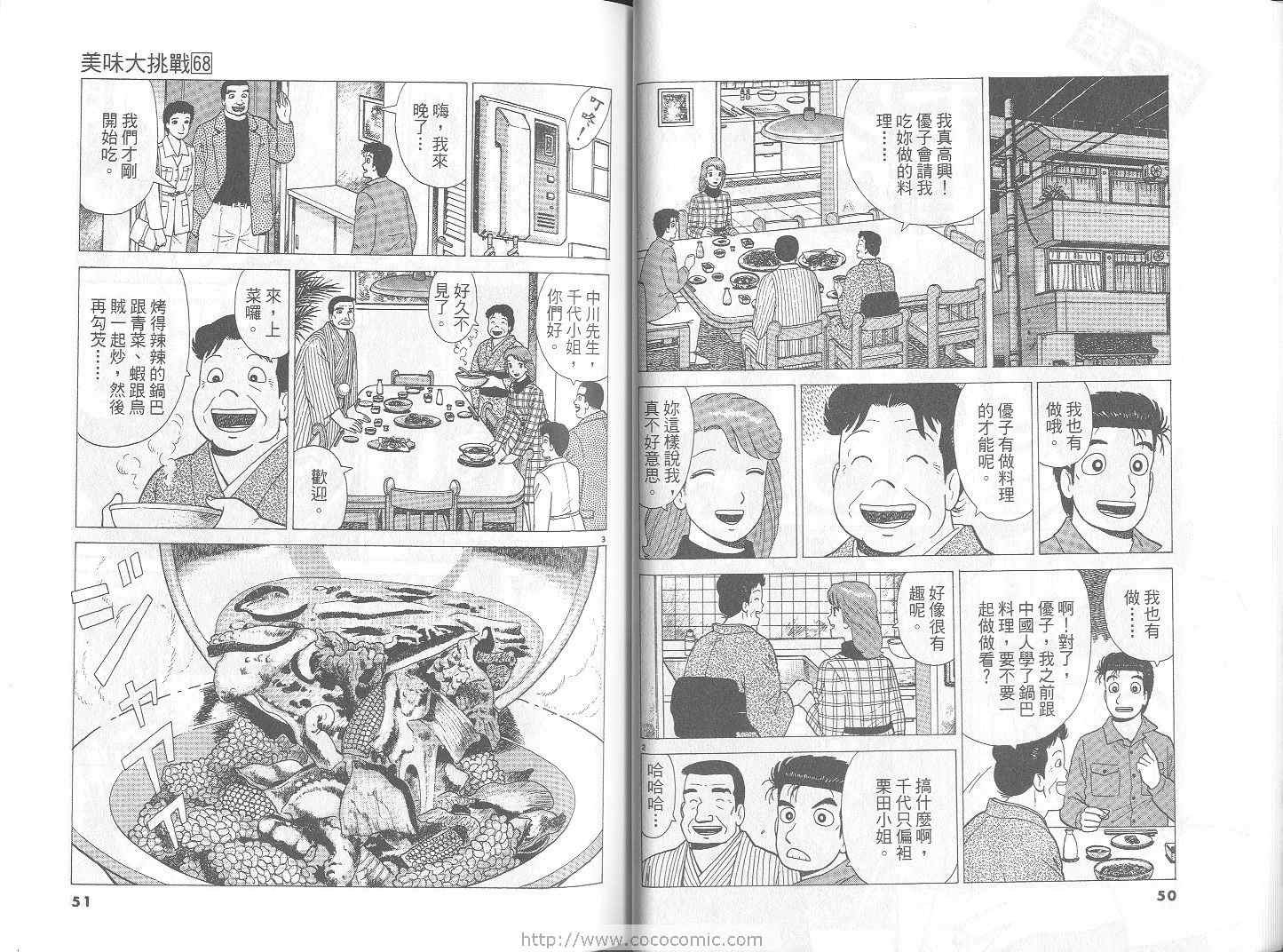 第68卷