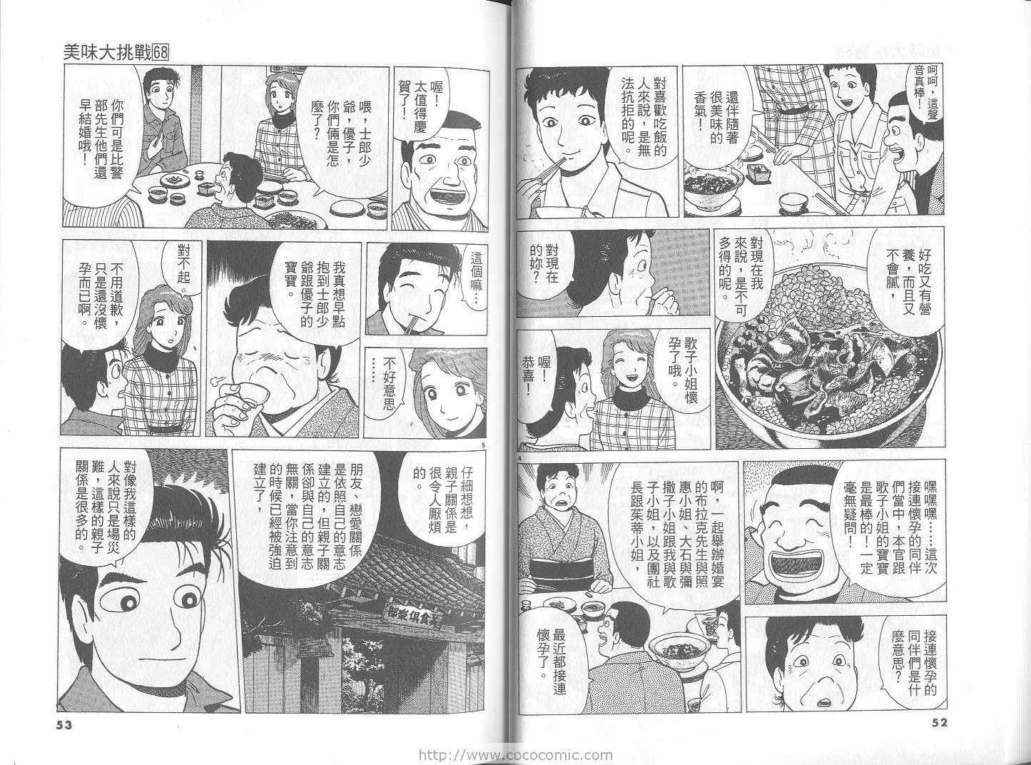 第68卷