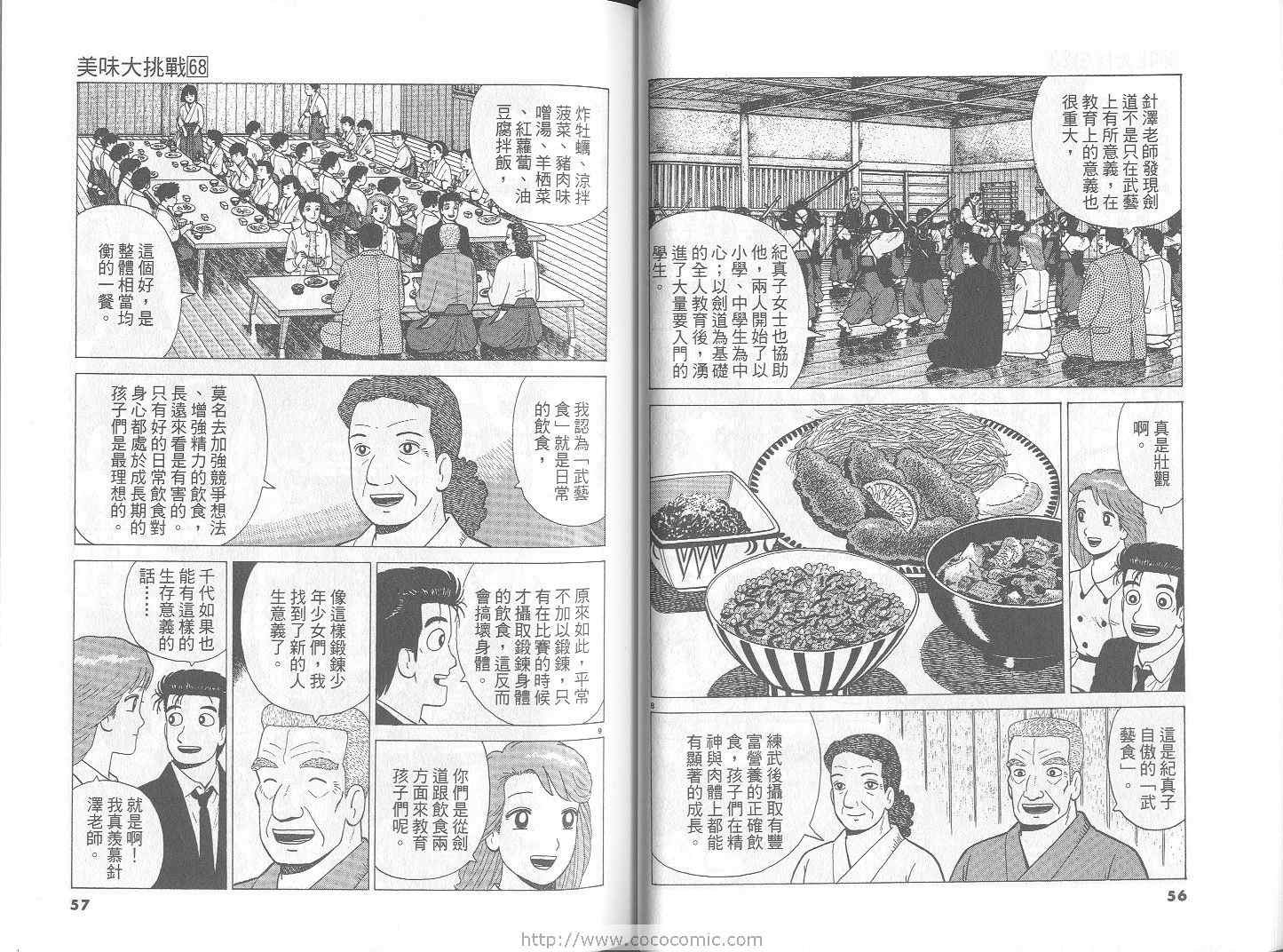 第68卷