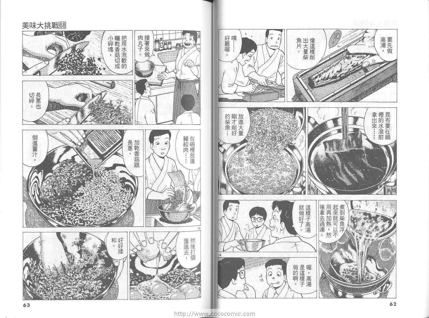 第68卷