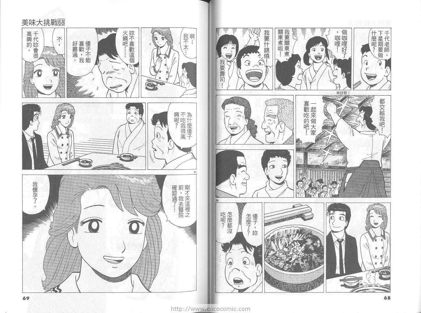 第68卷
