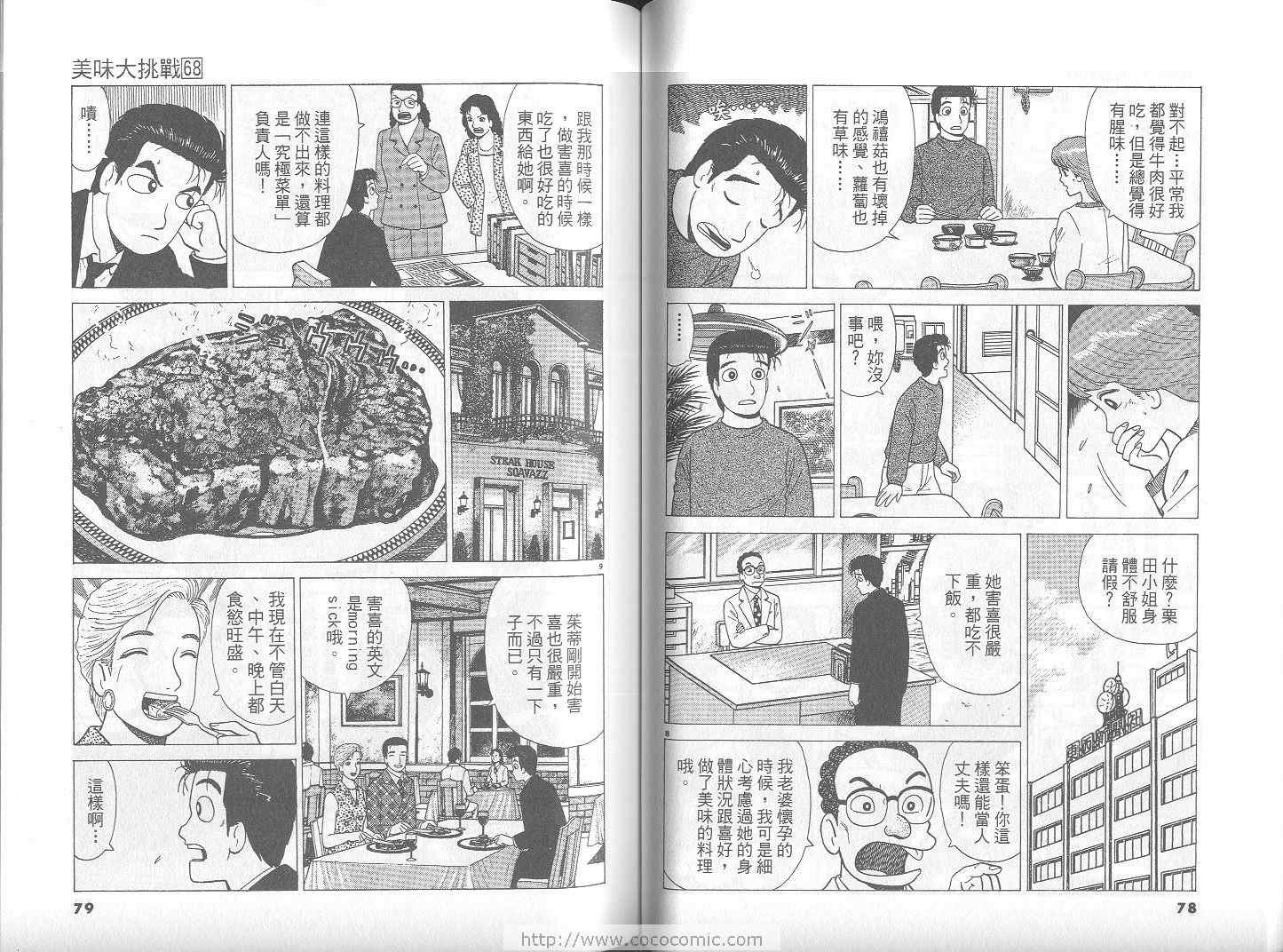 第68卷