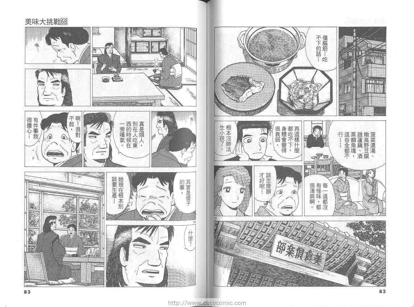 第68卷