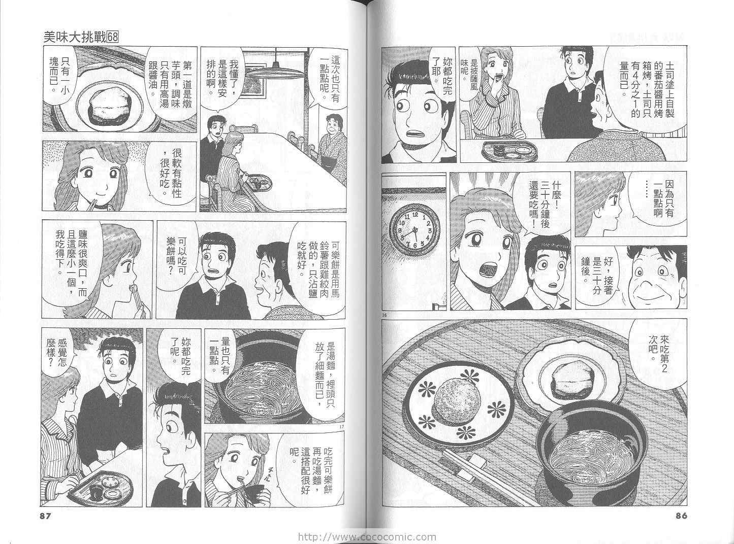 第68卷