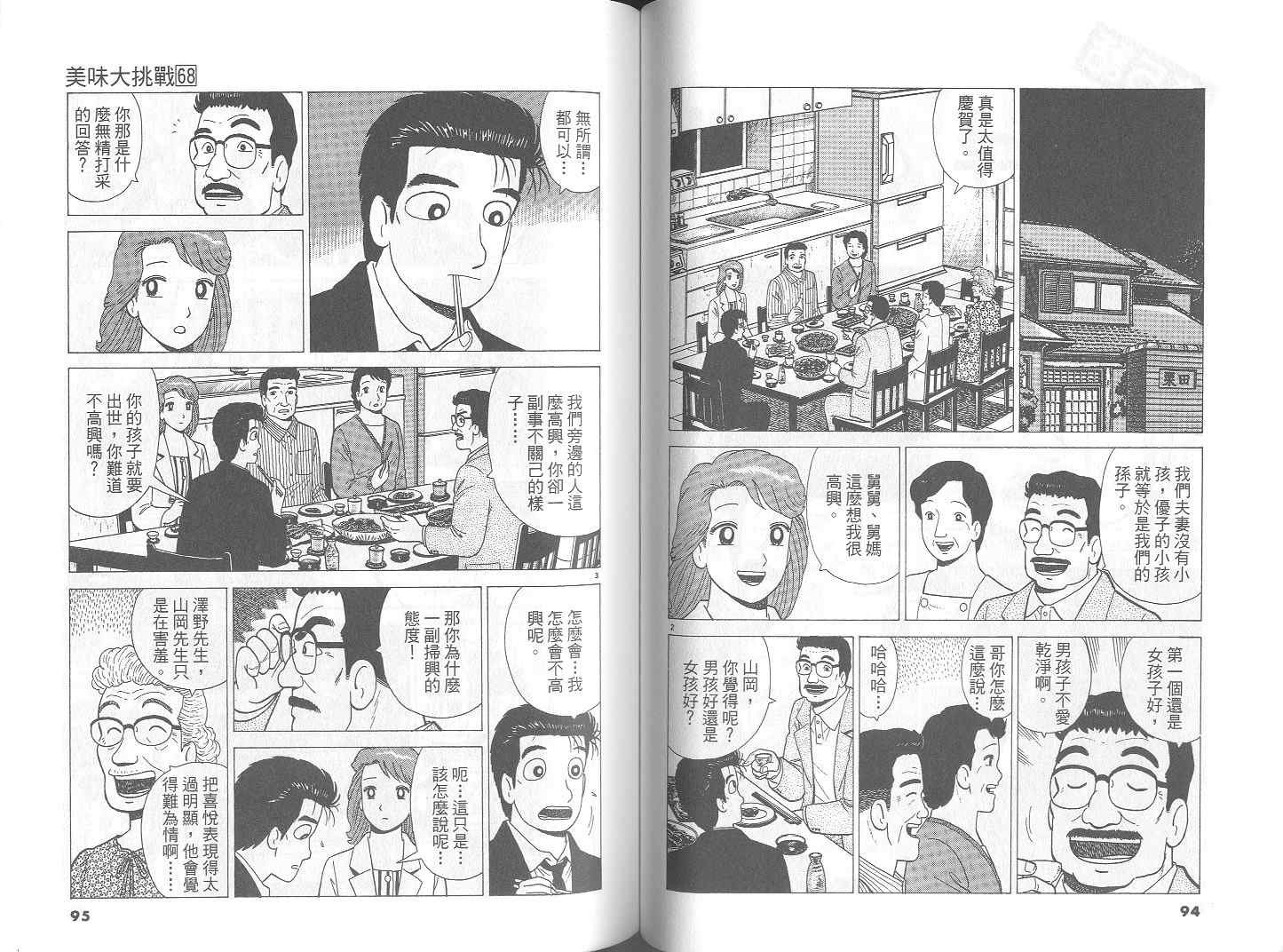 第68卷