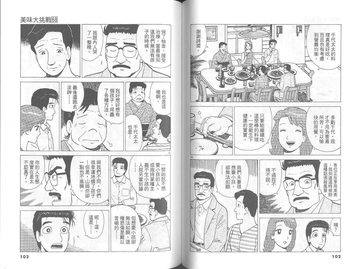 第68卷