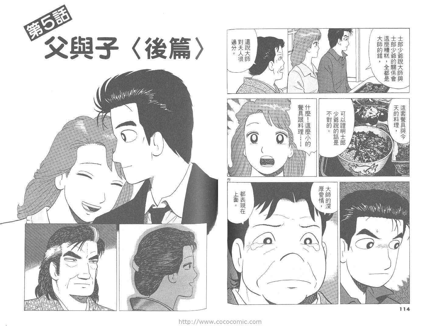 第68卷