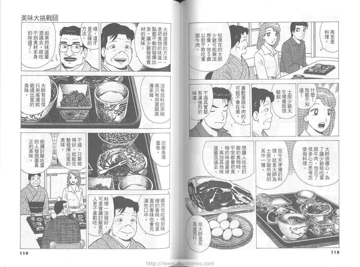 第68卷