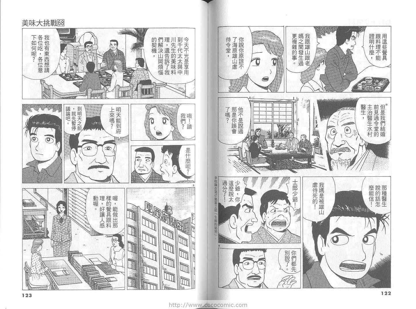 第68卷
