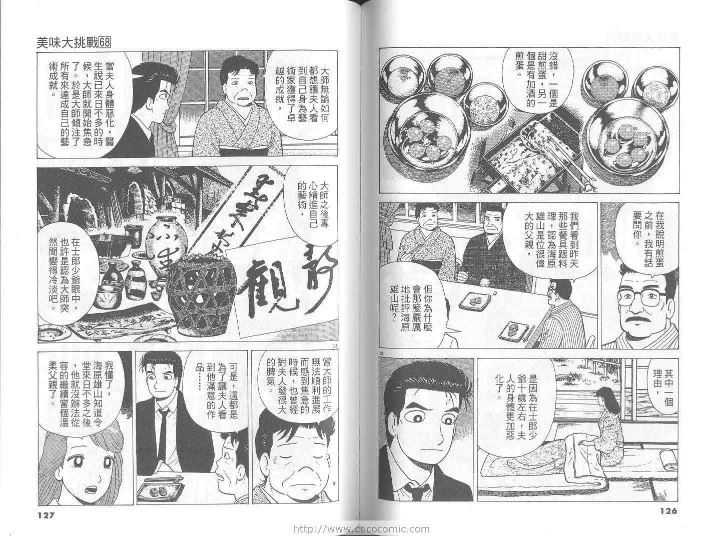 第68卷
