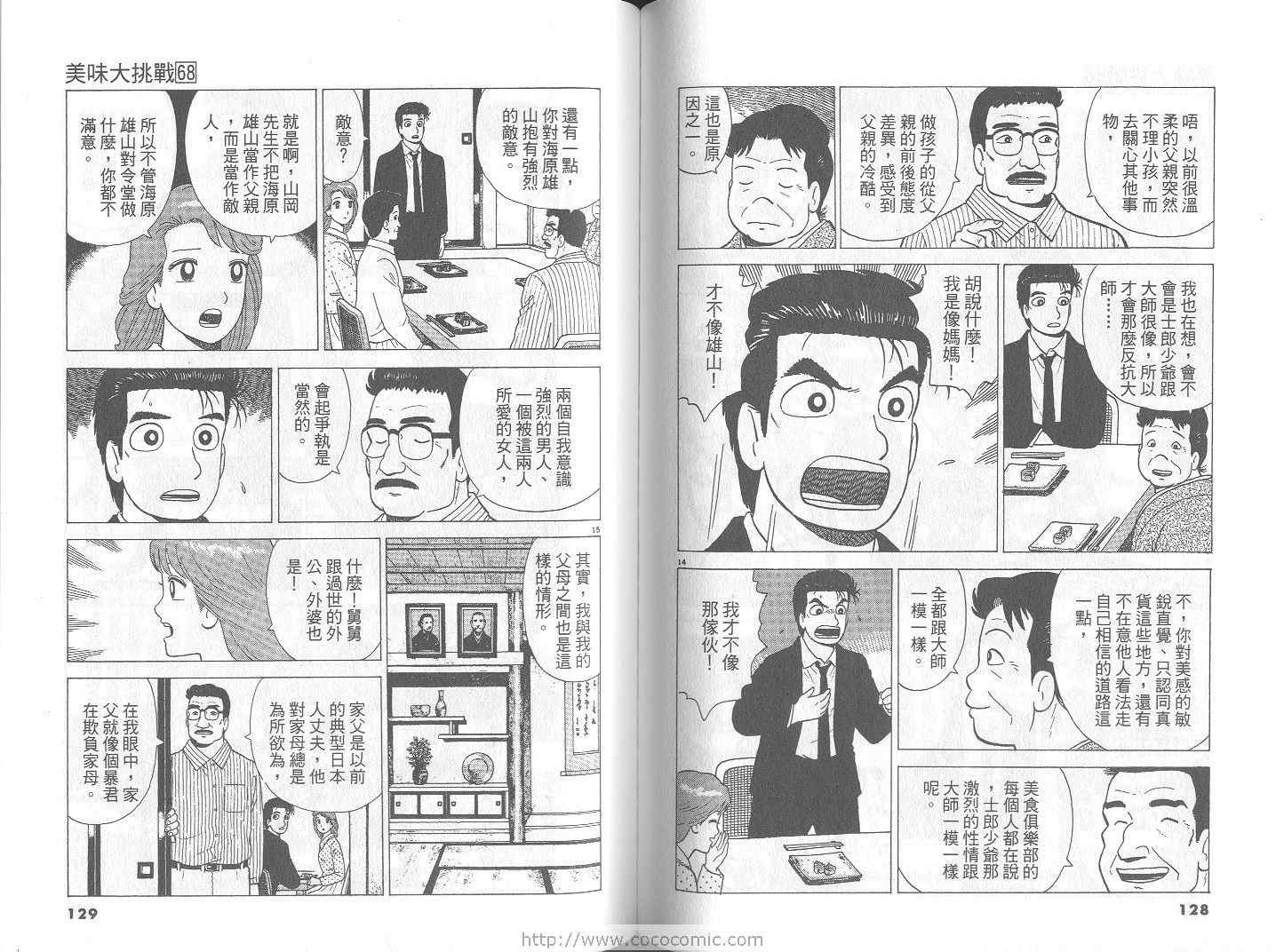 第68卷