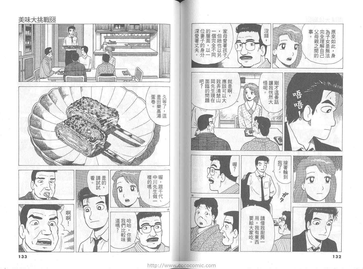 第68卷