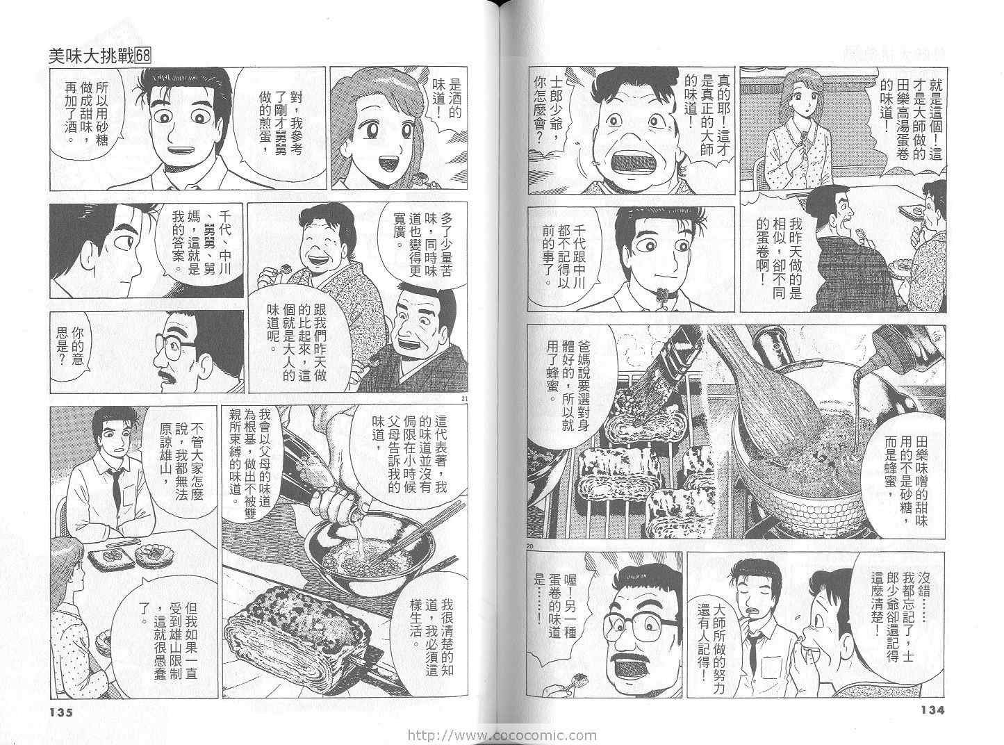 第68卷