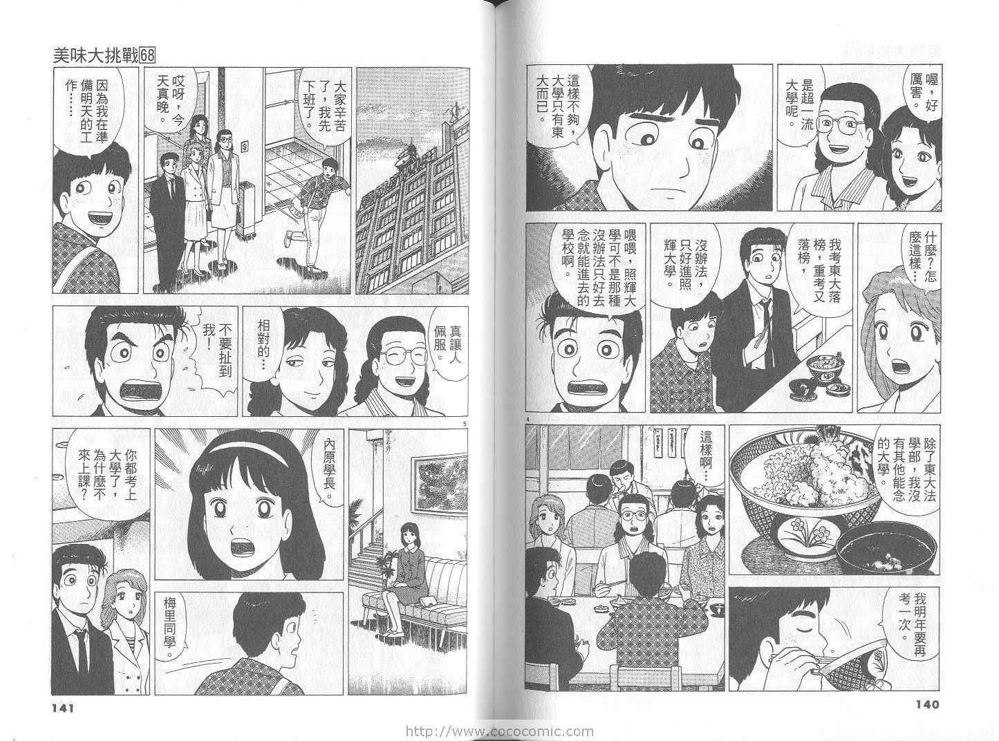 第68卷