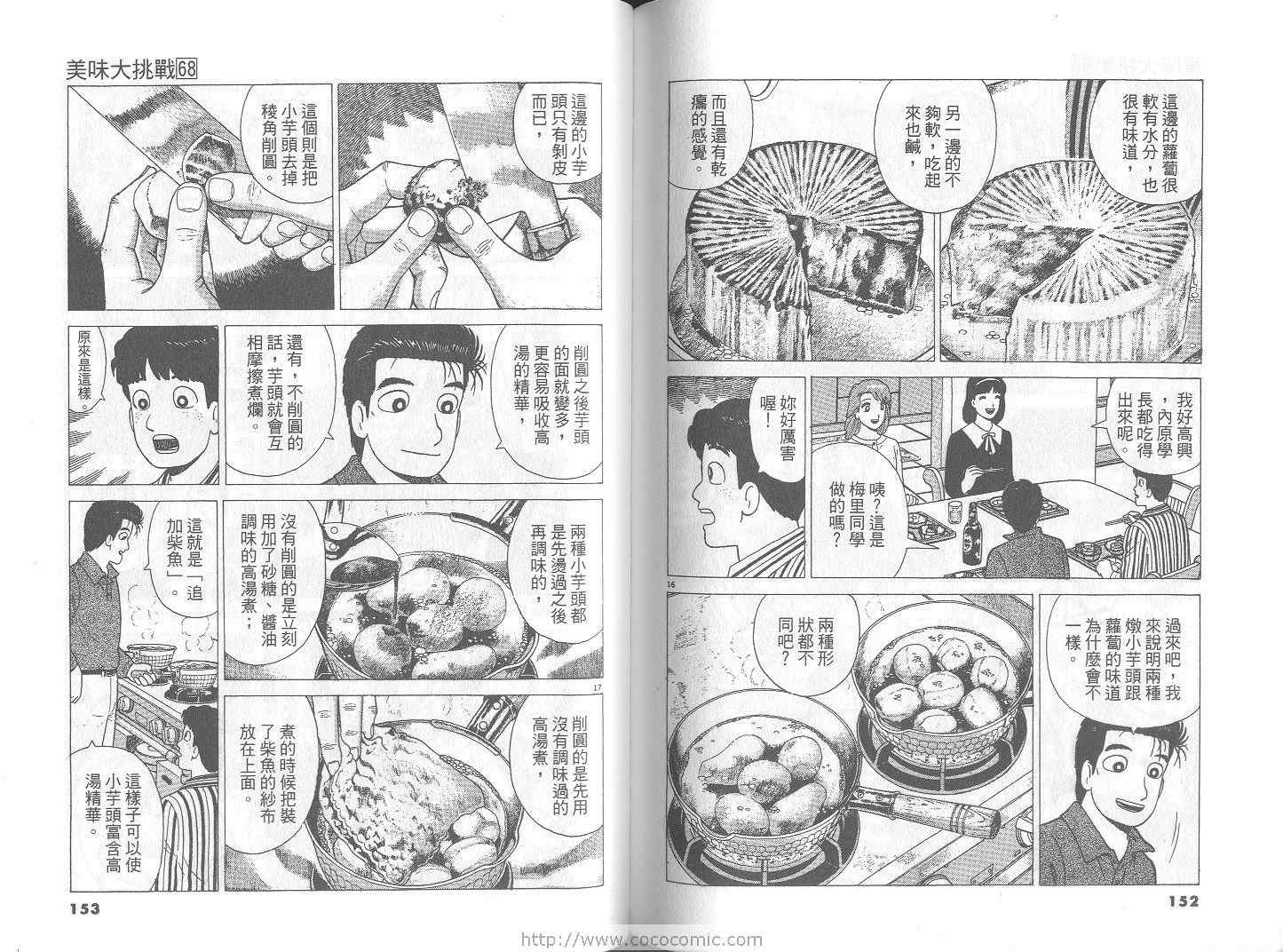 第68卷
