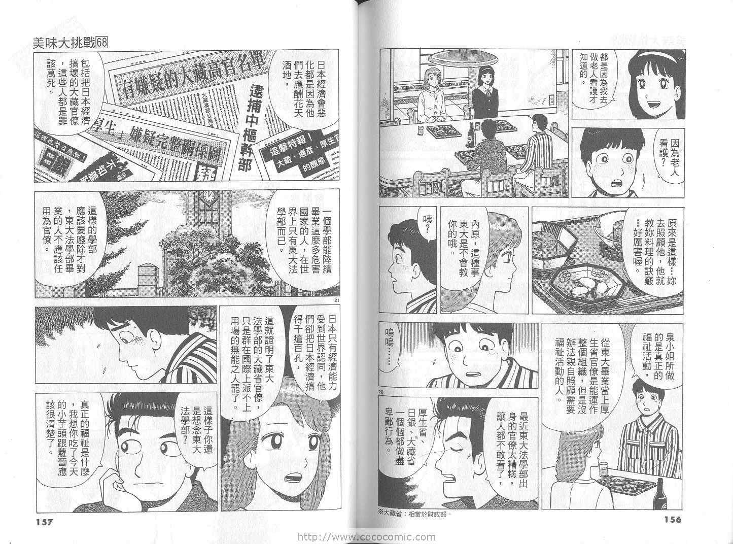 第68卷