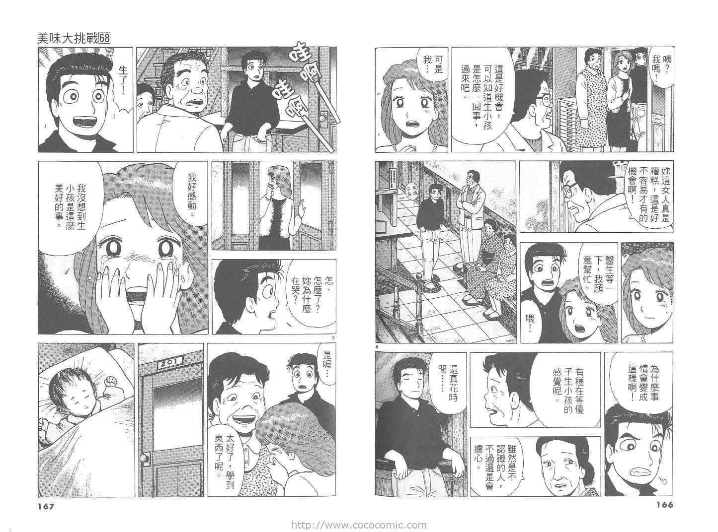 第68卷