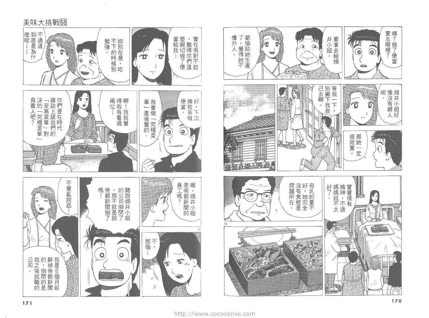 第68卷